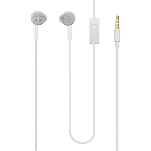 Wired-in Ear Handsfree-AUX